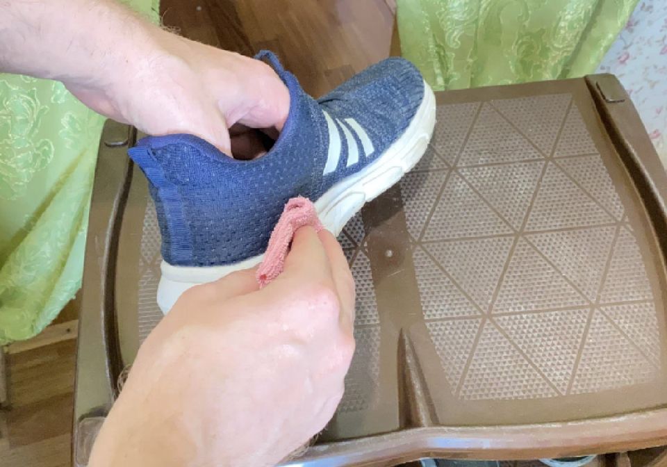 Невероятные возможности мицеллярной воды