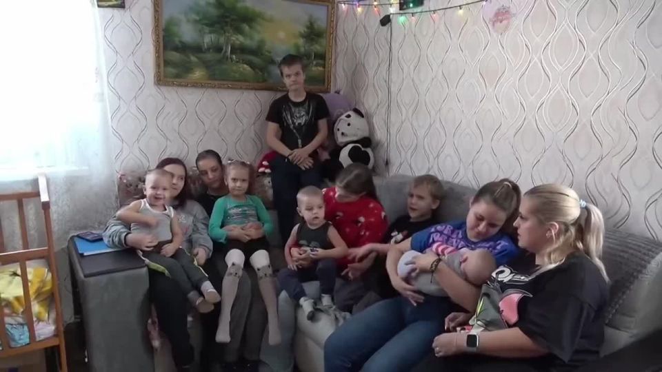 ����� ������-������: � ����� ��� � � ����� ���! ������� ����������� ����� �� ��������