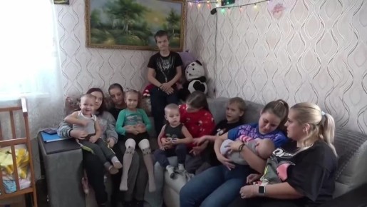 ����� ������-������: � ����� ��� � � ����� ���! ������� ����������� ����� �� ��������