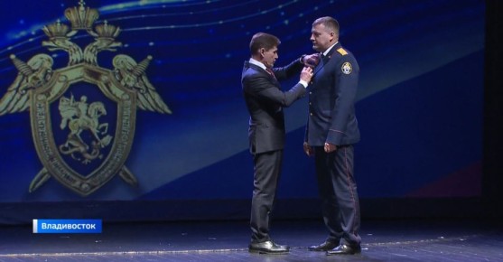 ����� � 15-����� �������� ������������� �������� �� �������� ��