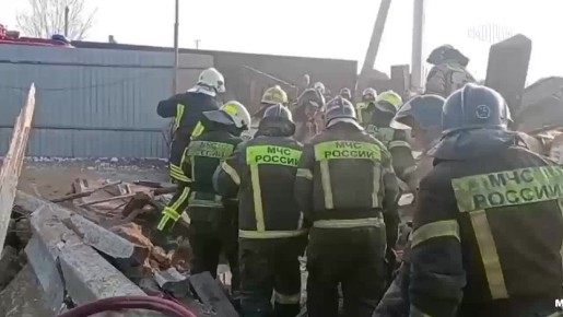 ��� ��������� � ������� ���� � ����������, �������� � ��� ������