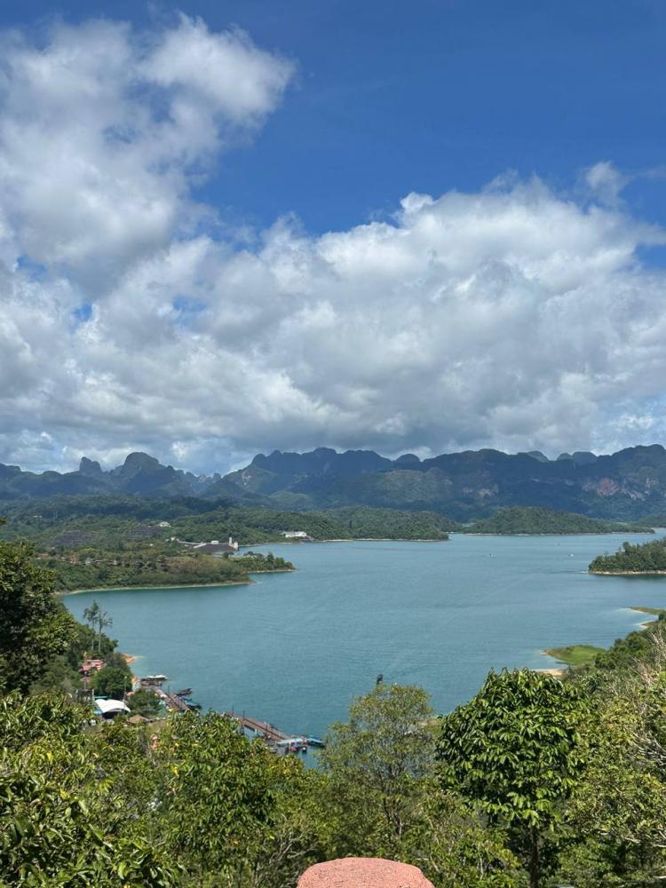 Отпуск под угрозой: популярные курорты Азии могут стать источником опасных болезней