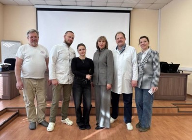 ���� �������� � ������������� ������������� �������� �������� ����� �������