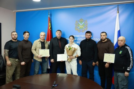 ������� ���������� �������� � ������ ����������� ���� ��� �������� ���������� � ��������� ������� ���������� ������ �� ����� ������� ��������� � � ������������ � ���������� ��������� � ������� �������