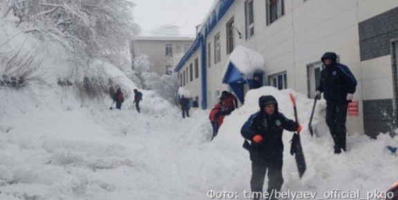 ������ ������� � ��������������-����������, �� �������� ��������� ���� � ����� ����, ������� ������ ������� ��������� �������