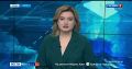 Новости Приморья коротко. Информационные итоги дня подводим в 21:10 на телеканале «Россия»