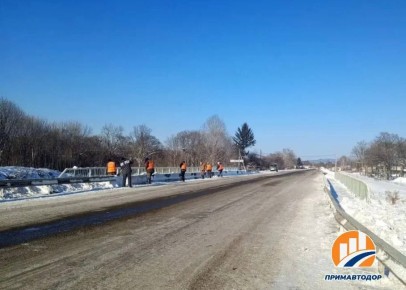 ����������� ������� ������������ ����������� ���������� ������ �� ������ �������� � ������ ��������: