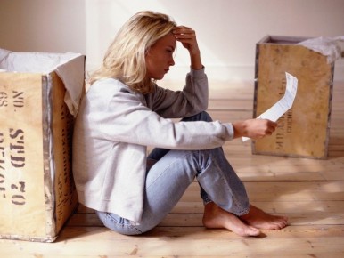 Когда случайный перевод становится головной болью: что делать с неожиданными деньгами