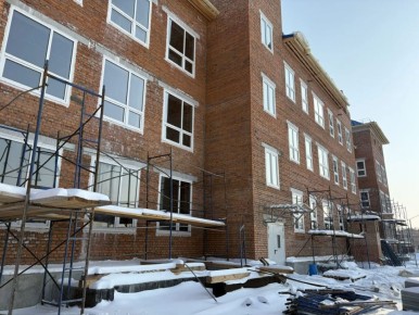 ���������� �� �������������: ������� ��� �� �������� �������� �����