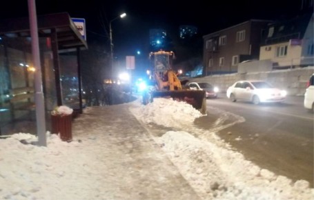 8 620 ���������� ����� ������ � ���� ������������ �� �������� ����