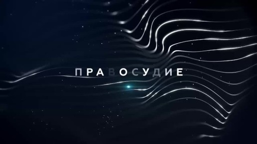 15 ��� �� ������ ��������������!