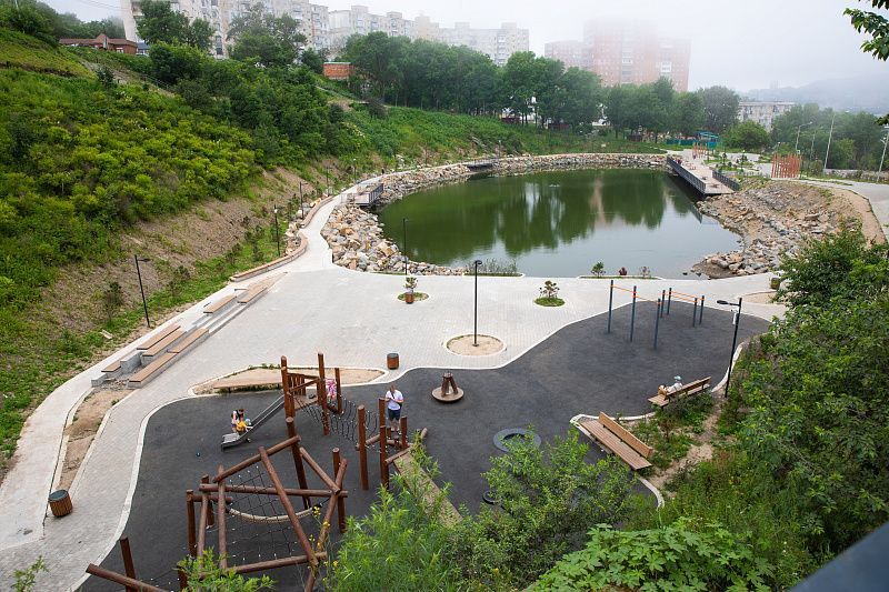 �� ������������ �� ��������� ��� ���� �� ���������� ��������������� ��� ����� ������������� 13 ������������ ����������� � �� ������� �� ������ � ����������� �����