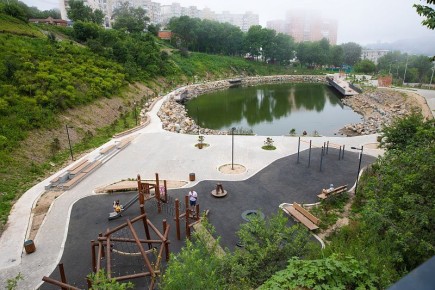 �� ������������ �� ��������� ��� ���� �� ���������� ��������������� ��� ����� ������������� 13 ������������ ����������� � �� ������� �� ������ � ����������� �����