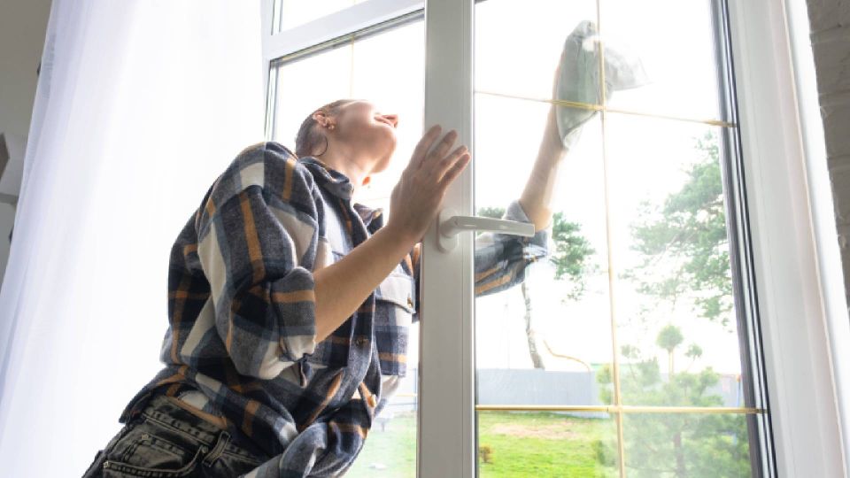 ���� ��������� ������� � ���� ����� �����: ������ ����� ��� �������� � ��������