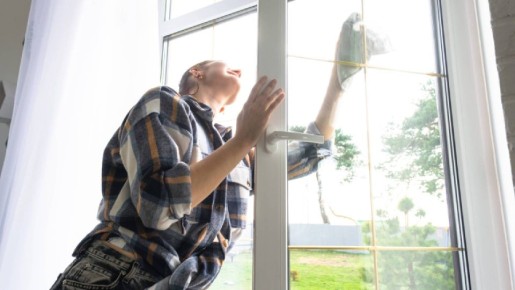 ���� ��������� ������� � ���� ����� �����: ������ ����� ��� �������� � ��������