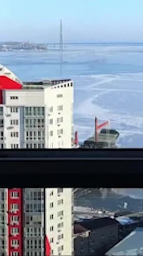 ����� ������� ����� ���������� �� ���������� �� ������������