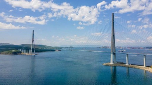 � �������� ��������������� ���������� ������� ������� � ������������ ��������