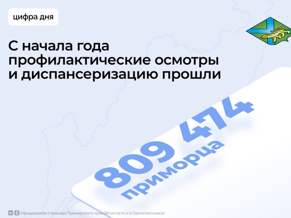 ������������ � ����� ��������! �������� ���������� ���������������!