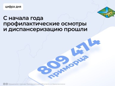 ������������ � ����� ��������! �������� ���������� ���������������!