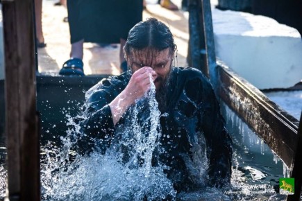 �� �������� �� ������������ ��������� ��� ������� ������