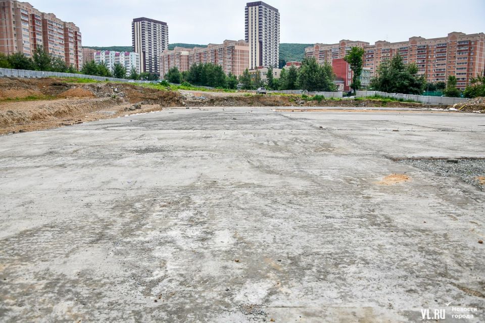 �� 12 ��� �� ������������ �� ��������� �� ����� ����� ����� � ���������� ����� �� ������ �������� VL