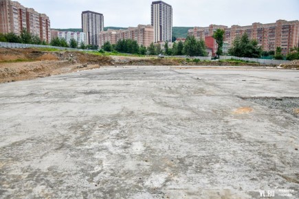 �� 12 ��� �� ������������ �� ��������� �� ����� ����� ����� � ���������� ����� �� ������ �������� VL