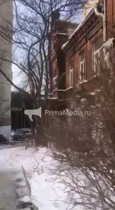 ���������, ����� �� �� ��������!