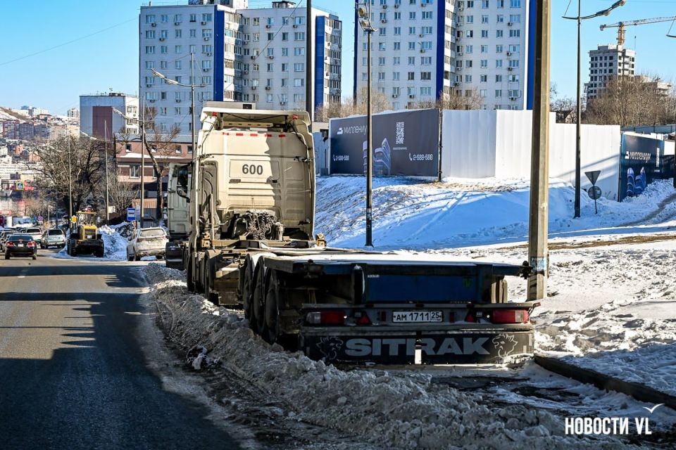 �������� �����������: ������� �������������� ����� � ��� ��������� ��������� ��� ������ ����� ������