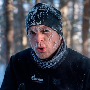 ���� � �� �� ����, �������� ����� � ��������� ������ �� ������