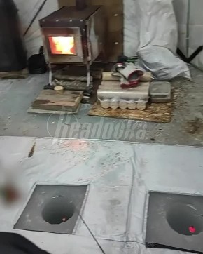 ���������� ���� ��������, ��� ������ ��������� ������ ������� � ����� ��������+�