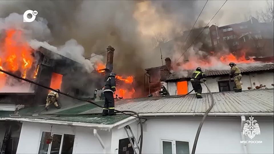 � �������� �������� �� �� ��������� ���� �� �������������� ������� � �� �����������