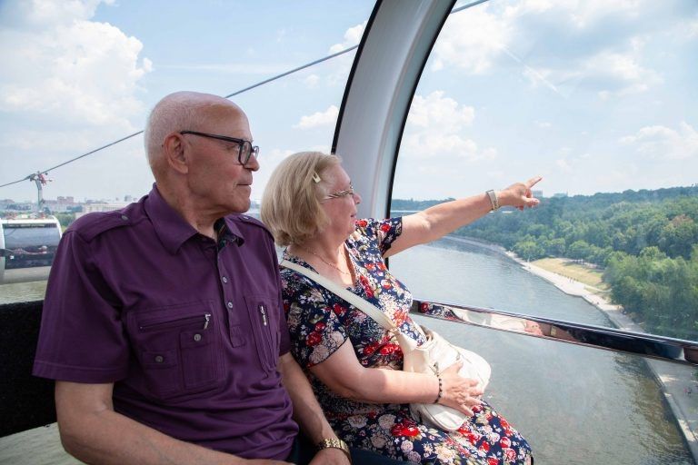 ���������� ����� �� ������� ������������� �����: ������������ � �������