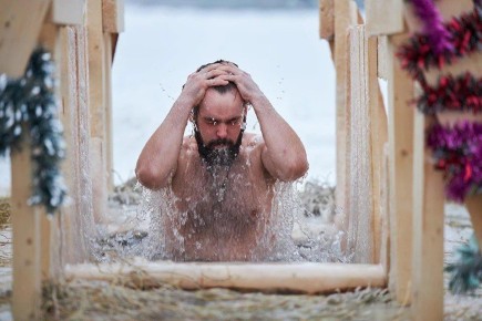 �� �������� �� ������������ ���������� ��� ������� ������ ��� ��������