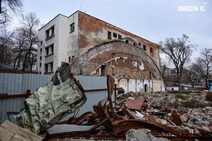 ������������� ������������ � ��������� �� ������ �������� ����������� ��������� �� ������������� ����������� �����