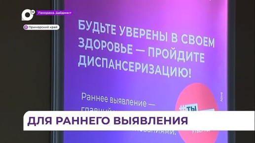 � �������� ������� ����� ��������������� �� ������� ���