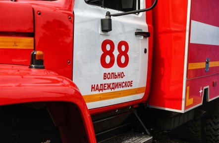 ������� � ������� � �������� ������� ����������� ������� ��� ������ � ��������