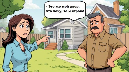 ��� ���� ������� �������� ������� ������: ������� ������������ ������������� � ��� �����������