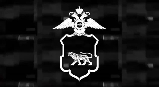 �� ������������ ���������� ���������-�������� ������ ������� ��������� �������������� � ������� ����������