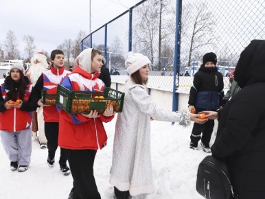 �������� ������������ ���������� ������� ���������� � ������