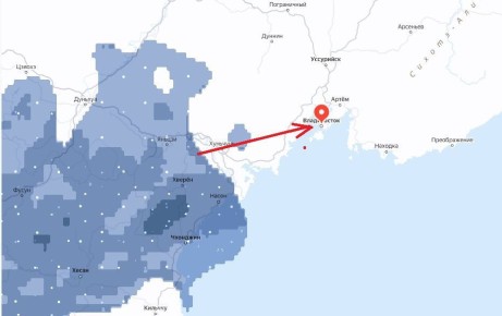 ������� ���� ����������� �� �� �������� C�������� ������������ � ���������� �������� � �������� ���-���