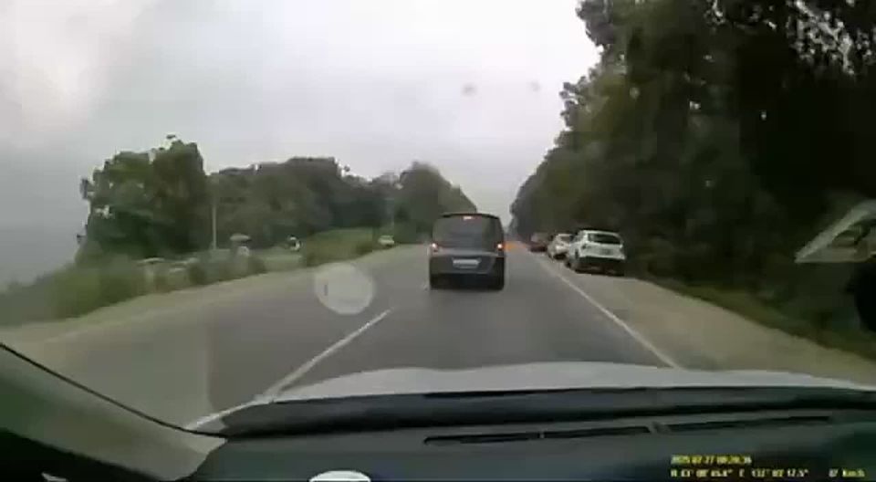 Полиция просит помочь. В производстве специализированного отдела по расследованию дорожно – транспортных преступлений Следственного Управления УМВД России по городу Владивостоку находится уголовное дело, возбужденное по...