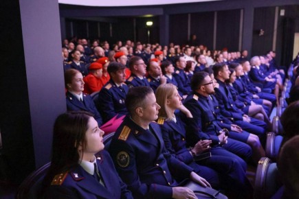 �� ������������ ������������ �������� 15-����� �� ��� ����������� ������������� �������� ��