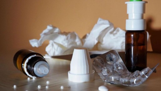 � ������� ����������� ���������������� ����������� � �������