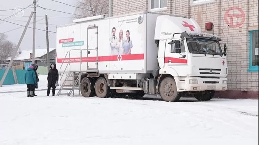 ������� �� ���������� ������ ������������