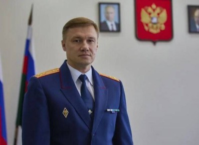 ���������, �������� � ����� ������ � ������ ������� � ���������� ���� ��������