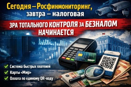 ������� �������� ��� ������������ ���������: ��� ����� ����� ������� ���������� ��������