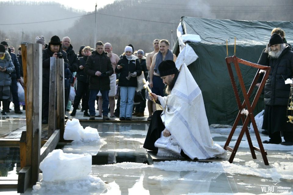 ��� ������� ������ ��������� �� ������������ �� ��������