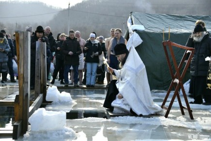 ��� ������� ������ ��������� �� ������������ �� ��������