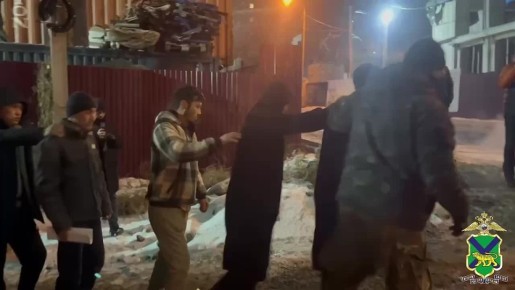 ���������� �� �������� �������� ��������� ������� ����������� ������� �� ��������