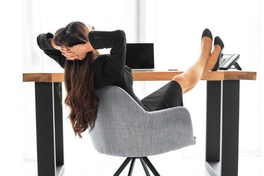 ������� �������� ���� ������� � ������� � �����